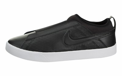 nike racquette 17 slip